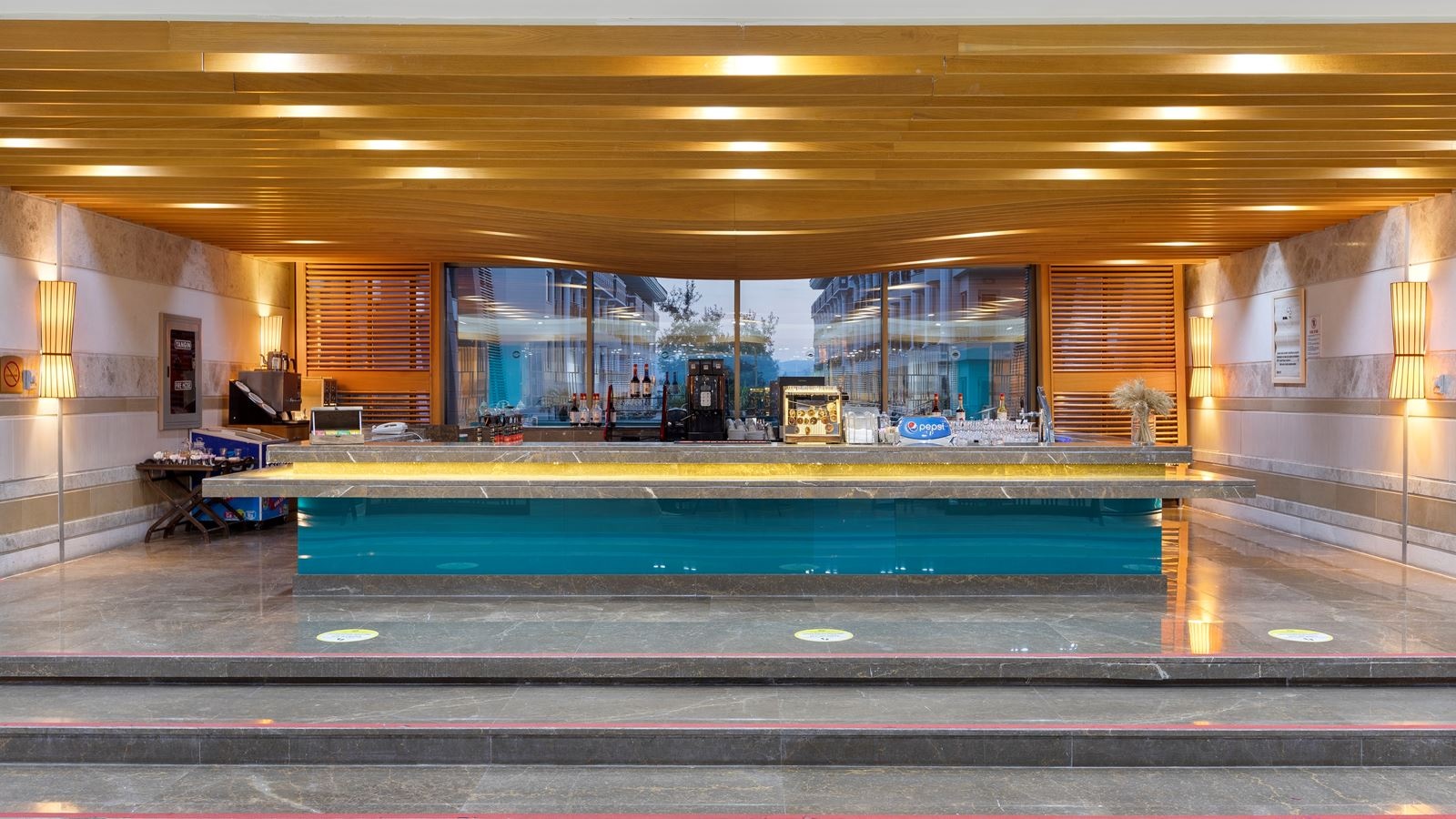 bars-chill-lobby-bar