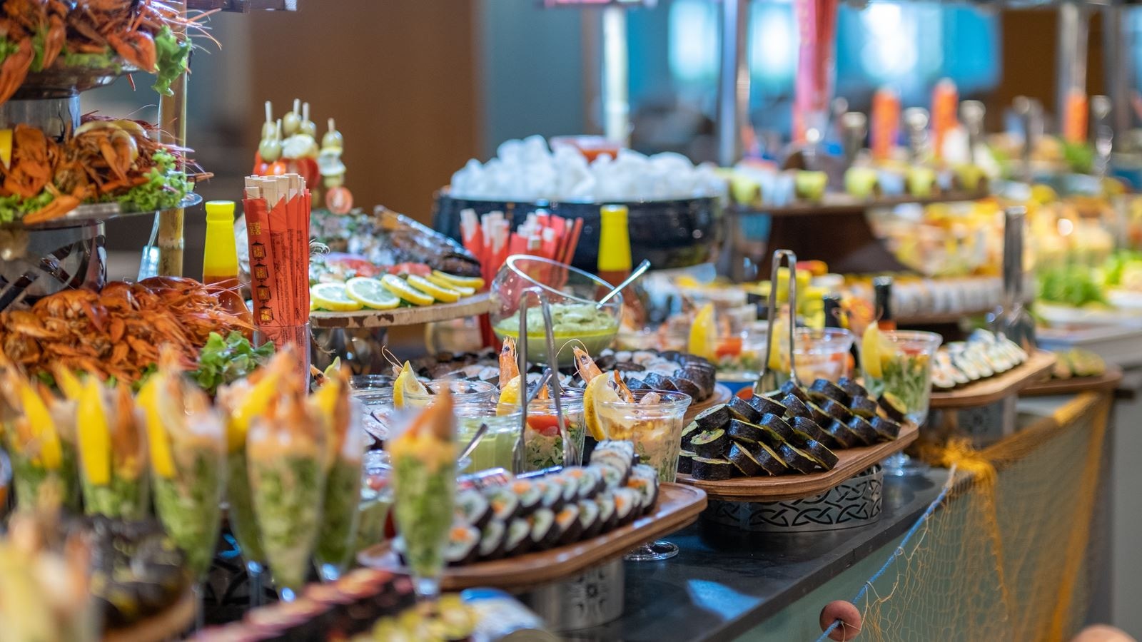 restaurants-cuisinatolia-main-restaurant