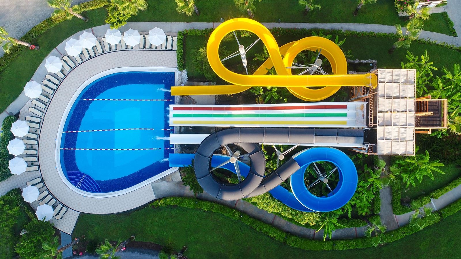 water-park-water-park