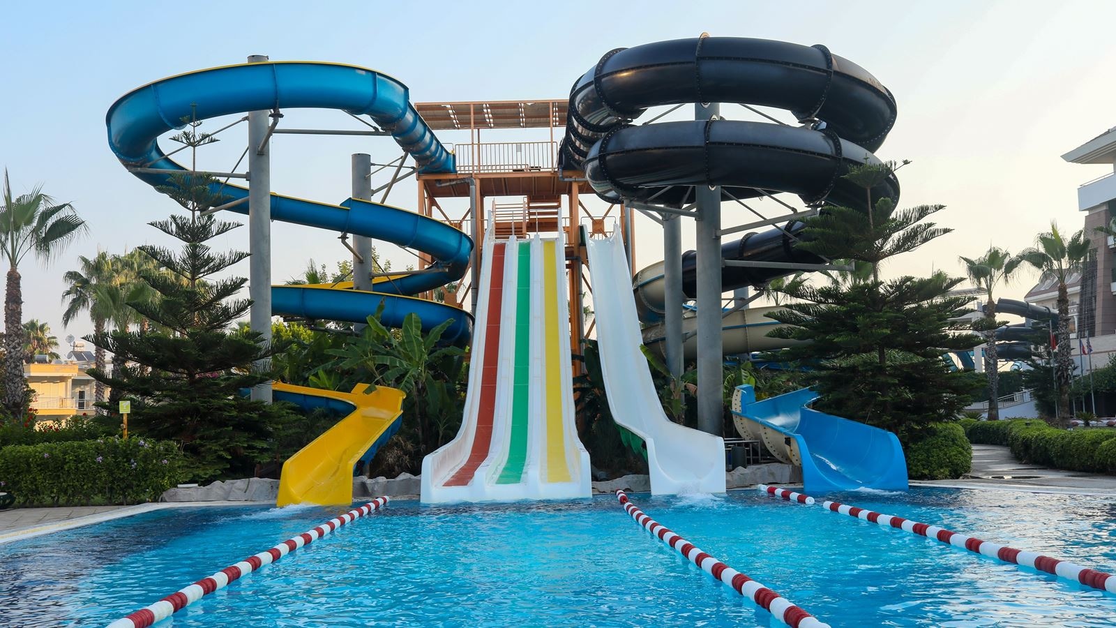 water-park-water-park