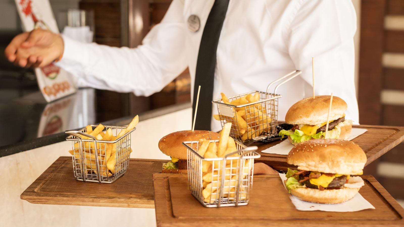 restaurants-sherwood-street-food