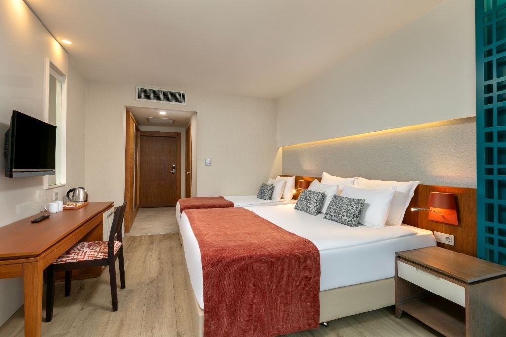 rooms-handicapped-room