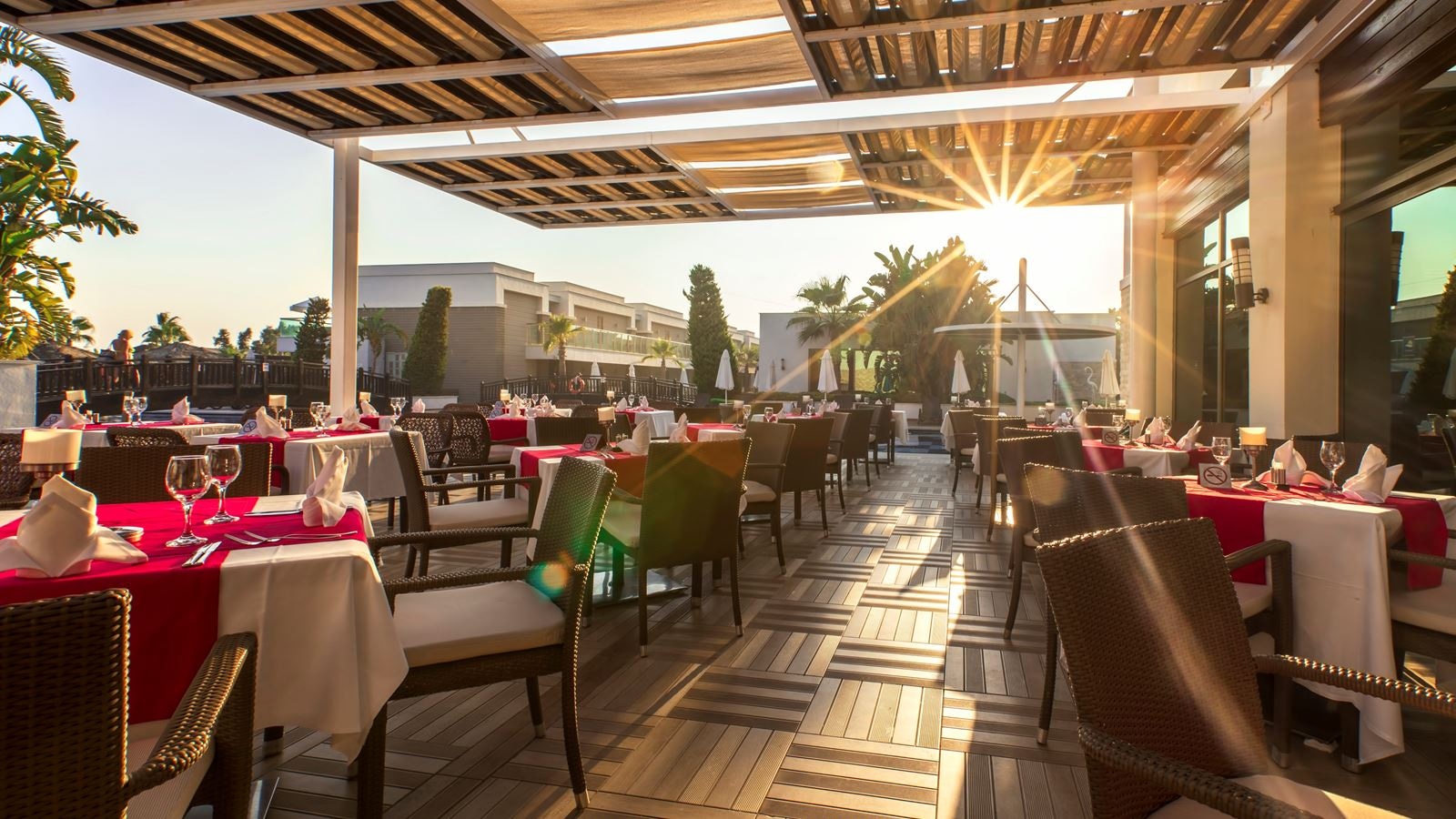 restaurants-the-restaurant--main-restaurant