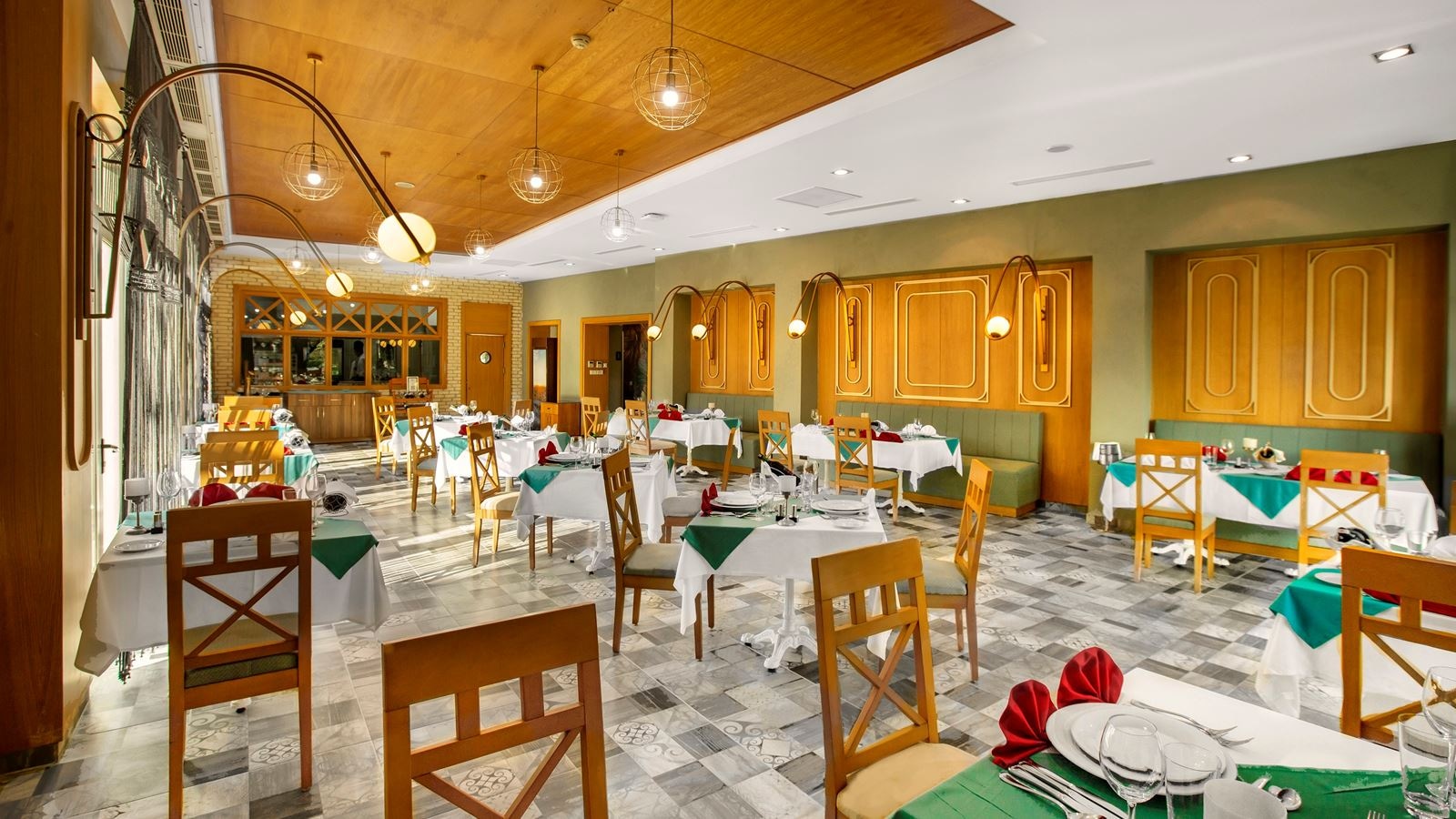 restaurants-culinarium-a-la-carte-restaurant