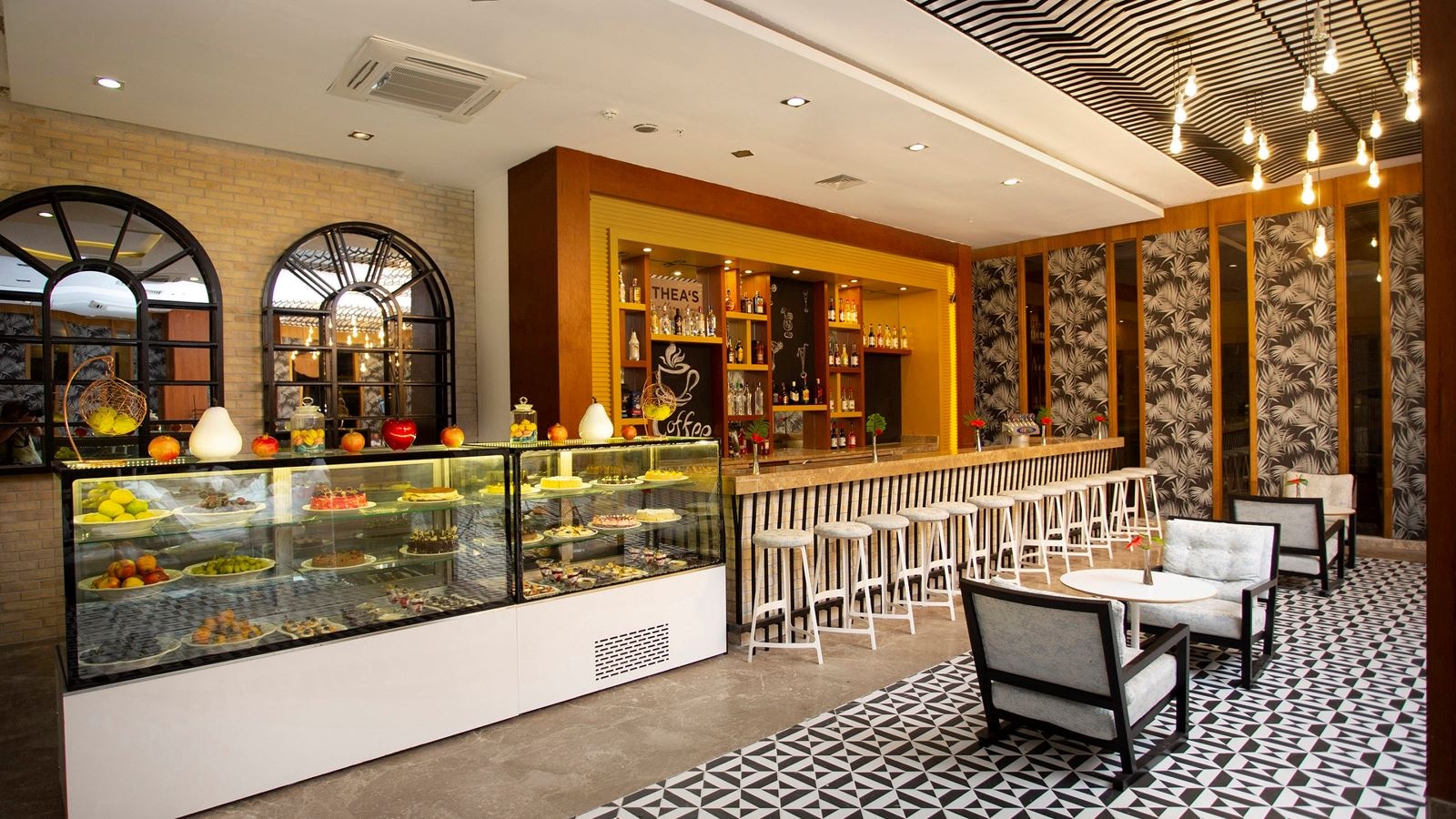 restaurants-gilbert-patiserrie