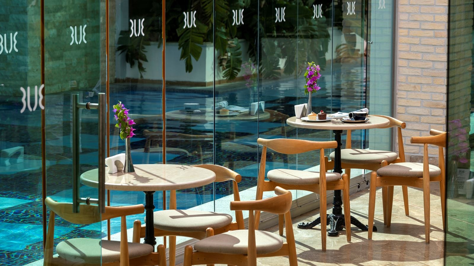 restaurants-gilbert-patiserrie