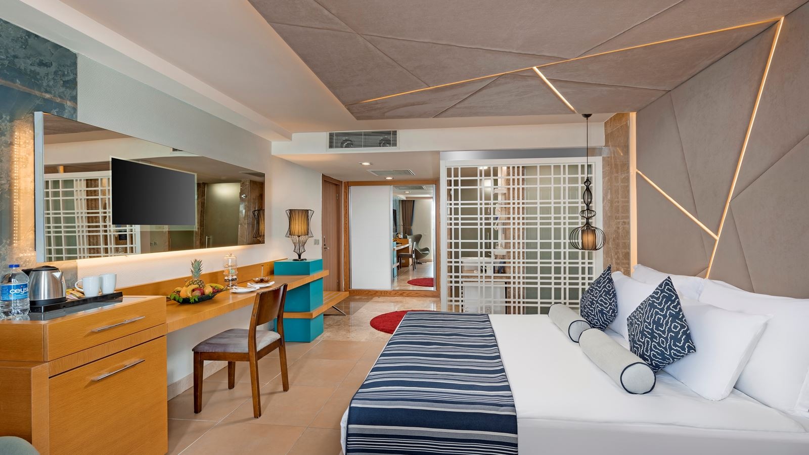 rooms-lake-house-room