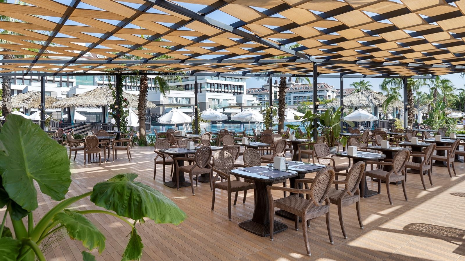 restaurants-breezes-snack-restaurant