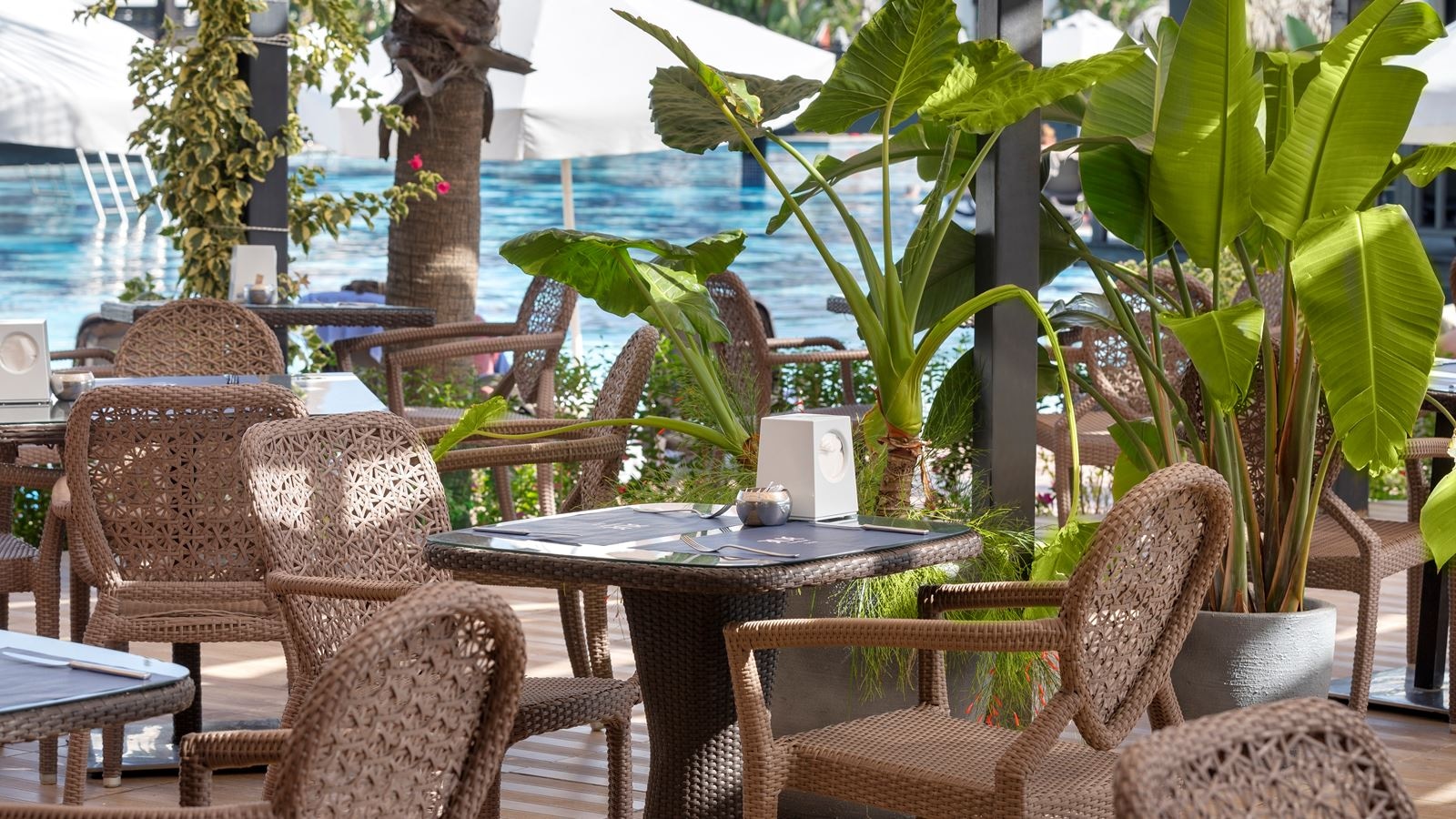 restaurants-breezes-snack-restaurant