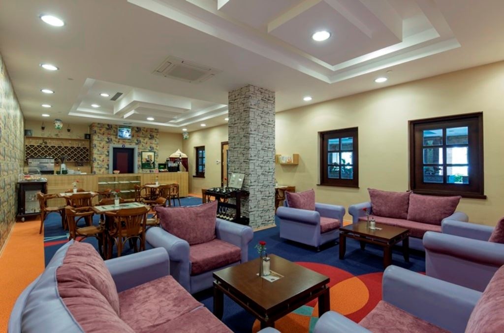 bars-nakita-lounge-bar