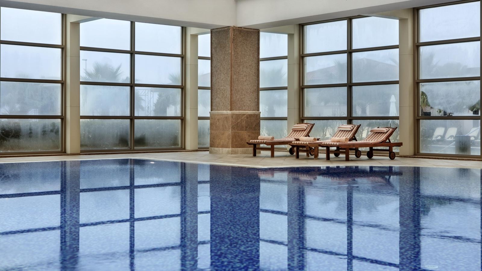pools-indoor-pool