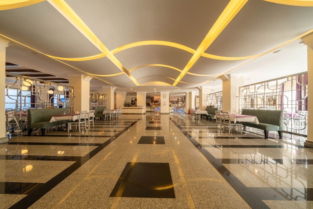 restaurants-main-restaurant