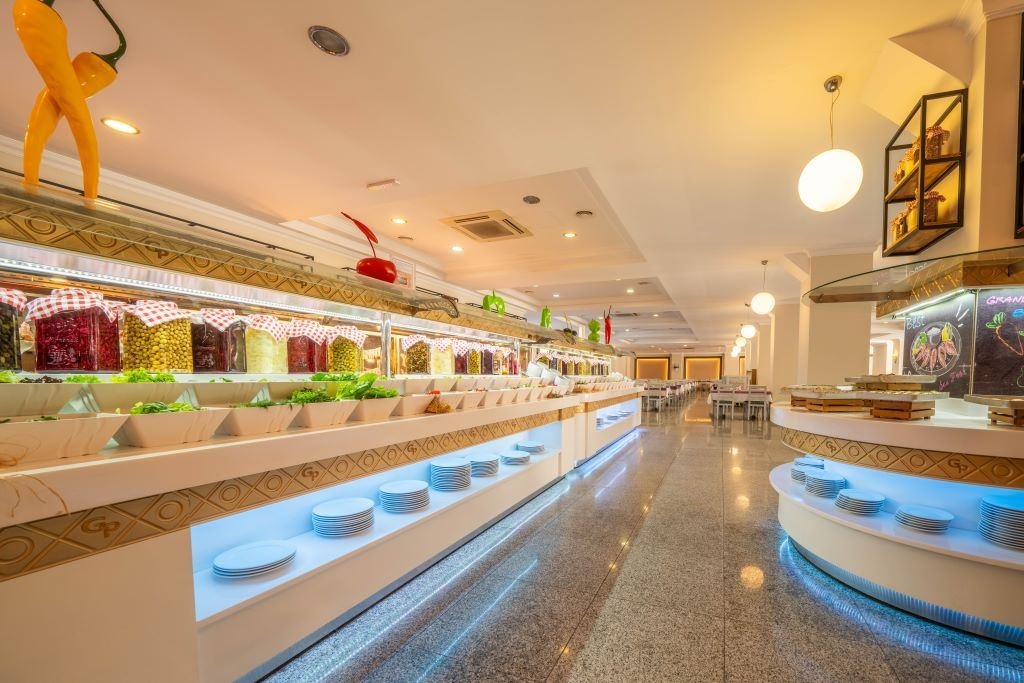 restaurants-main-restaurant