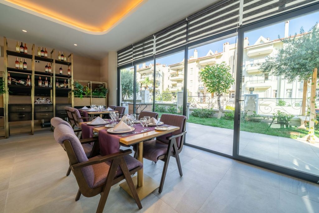 restaurants-ala-carte-restaurant