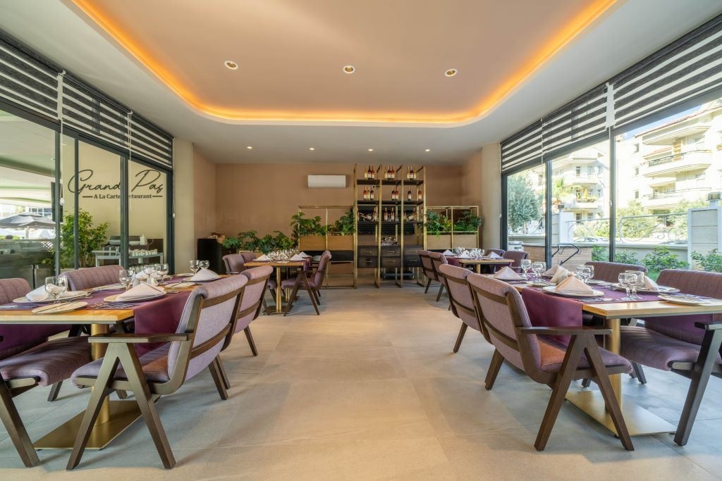 restaurants-ala-carte-restaurant