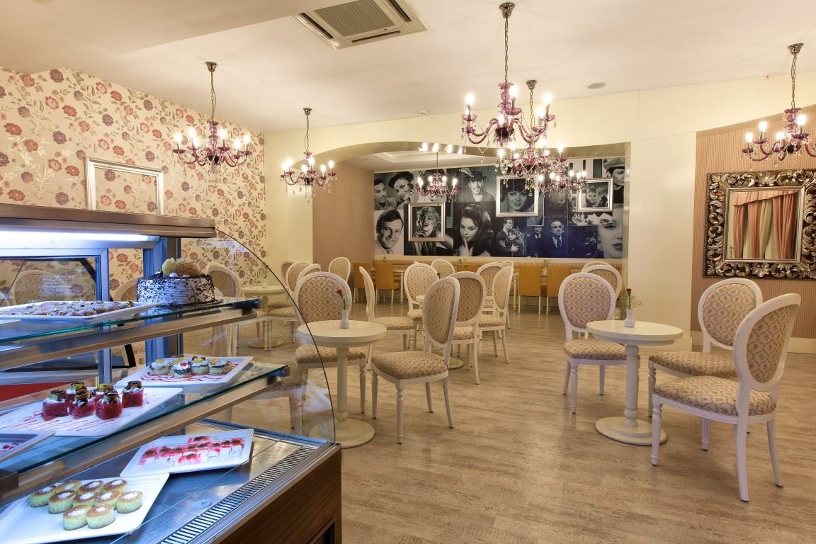 restaurants-patisserie