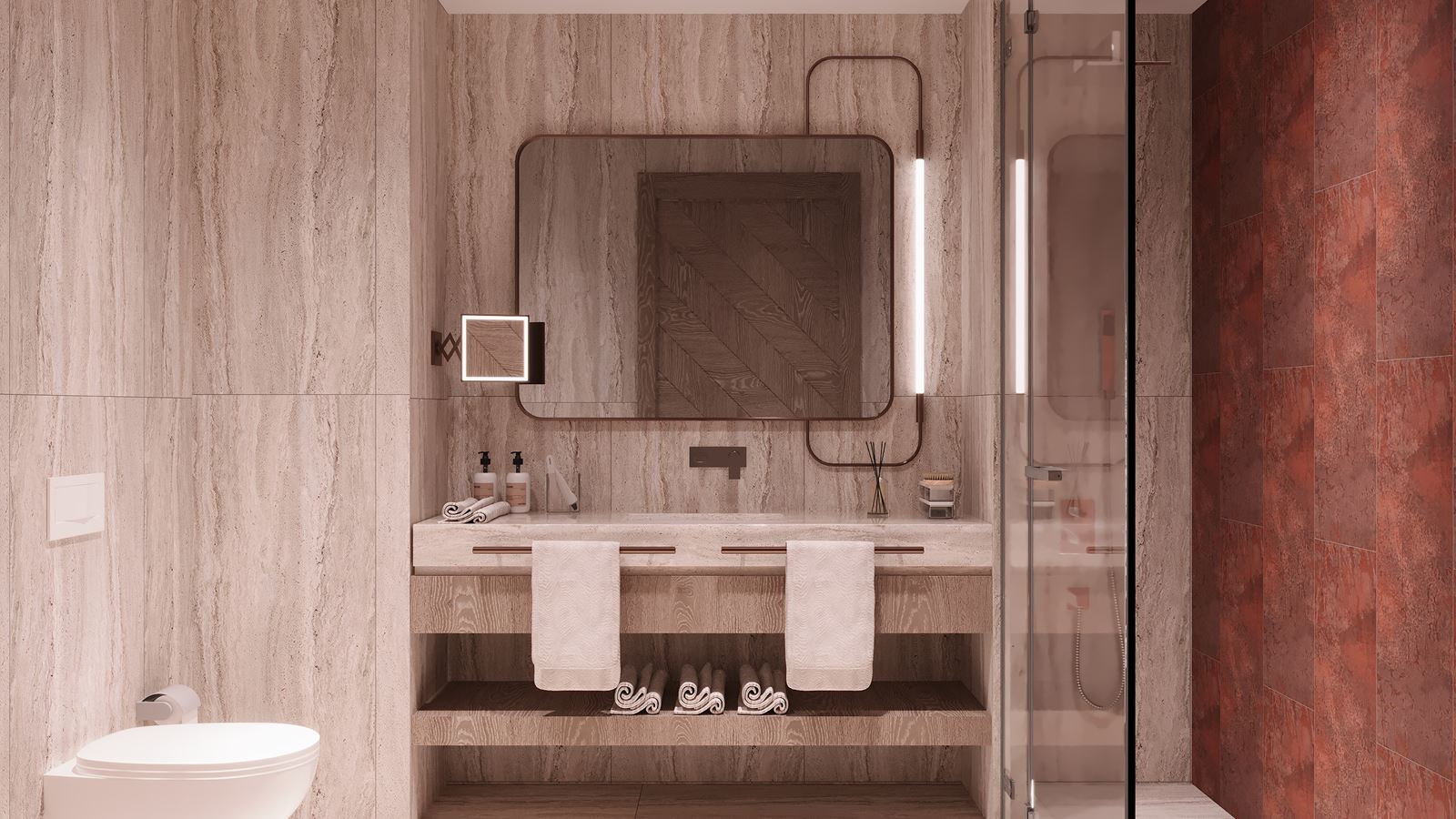 rooms-deluxe-land-view