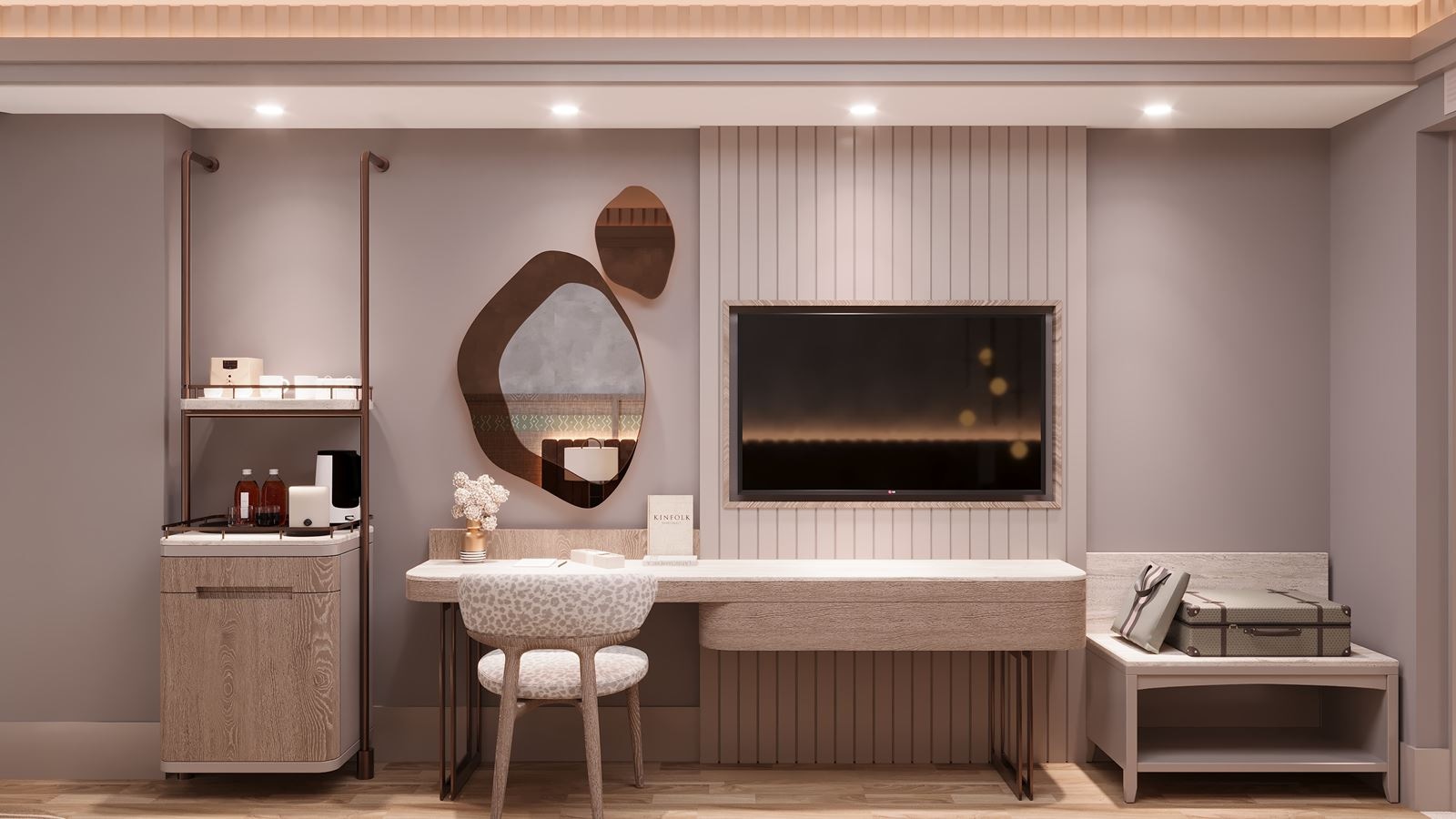 rooms-deluxe-side-sea-view