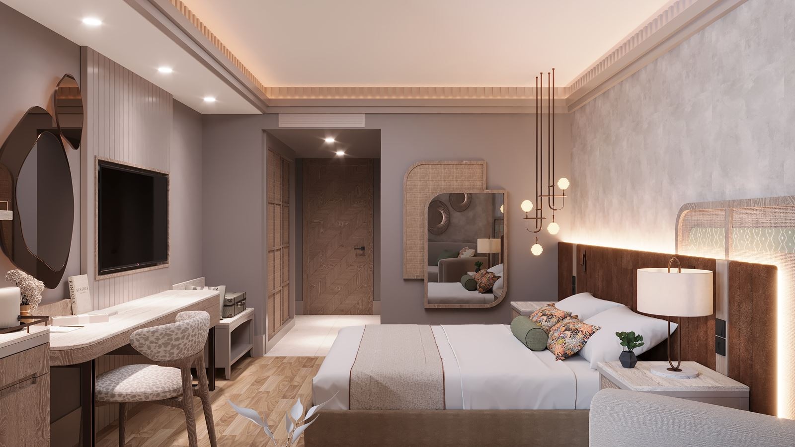 rooms-deluxe-side-sea-view