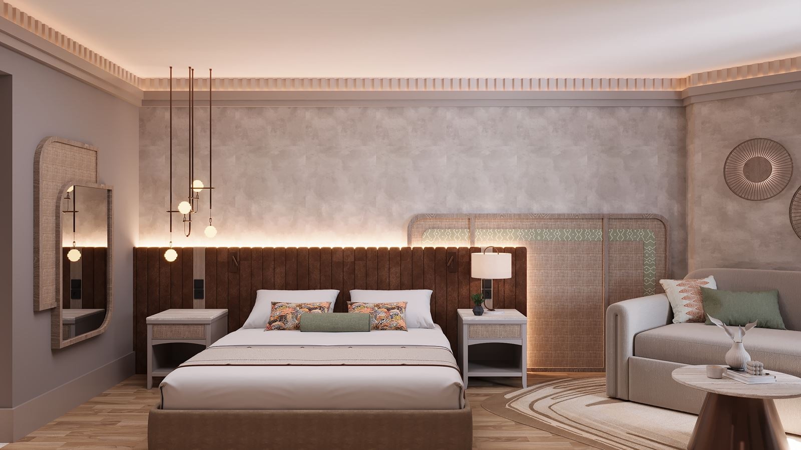 rooms-deluxe-side-sea-view