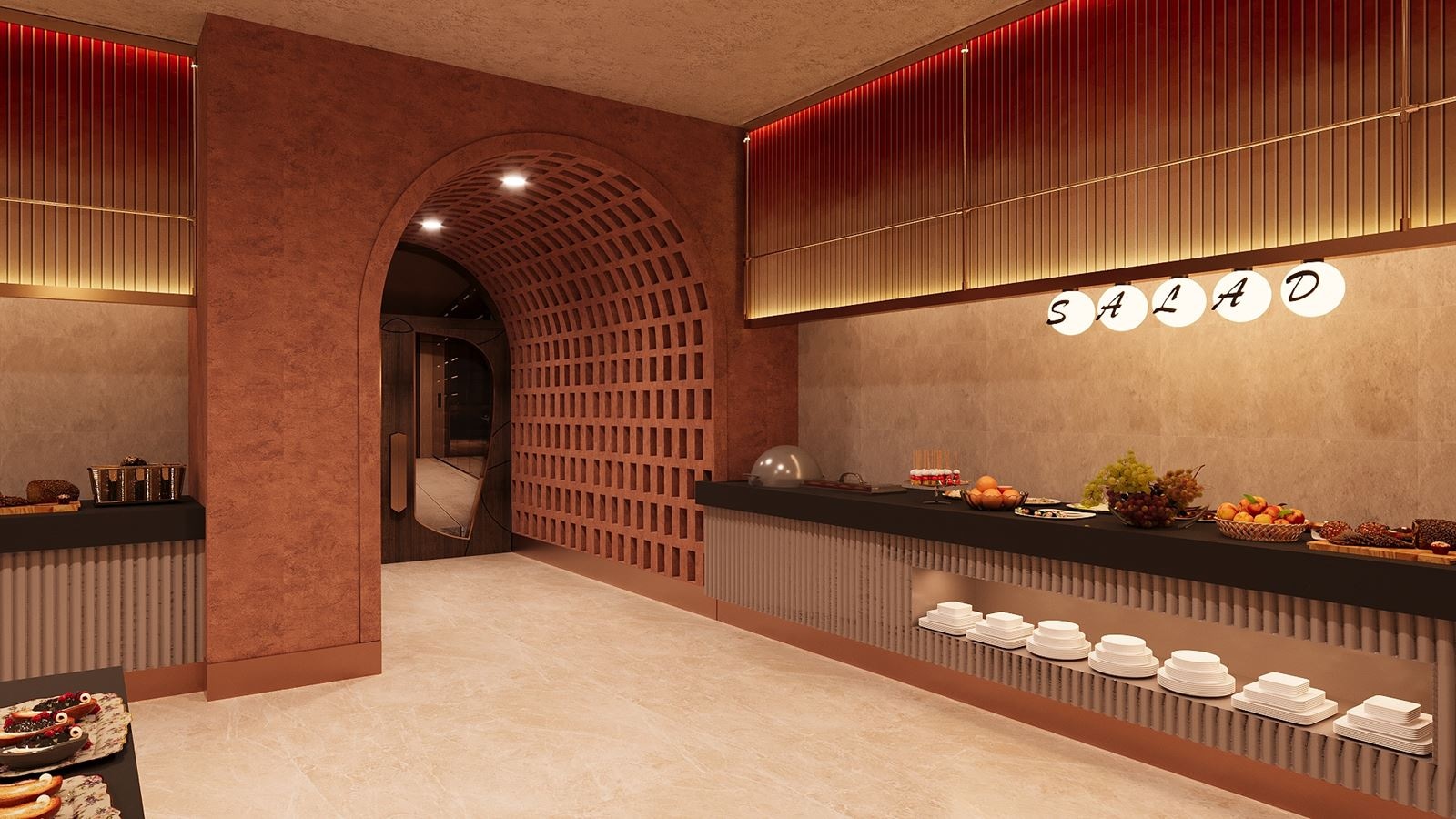 restaurants-the-culinary-club