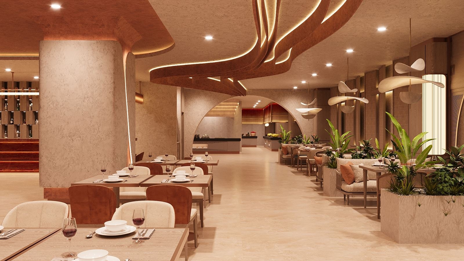 restaurants-the-culinary-club