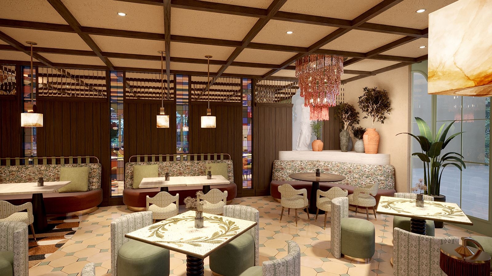 restaurants-il-giardino-italian-cuisine