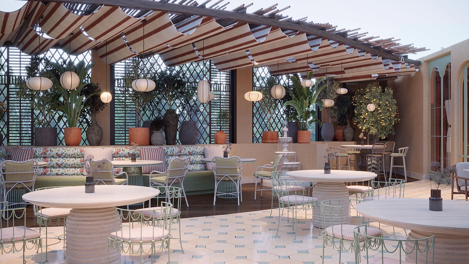 restaurants-il-giardino-italian-cuisine