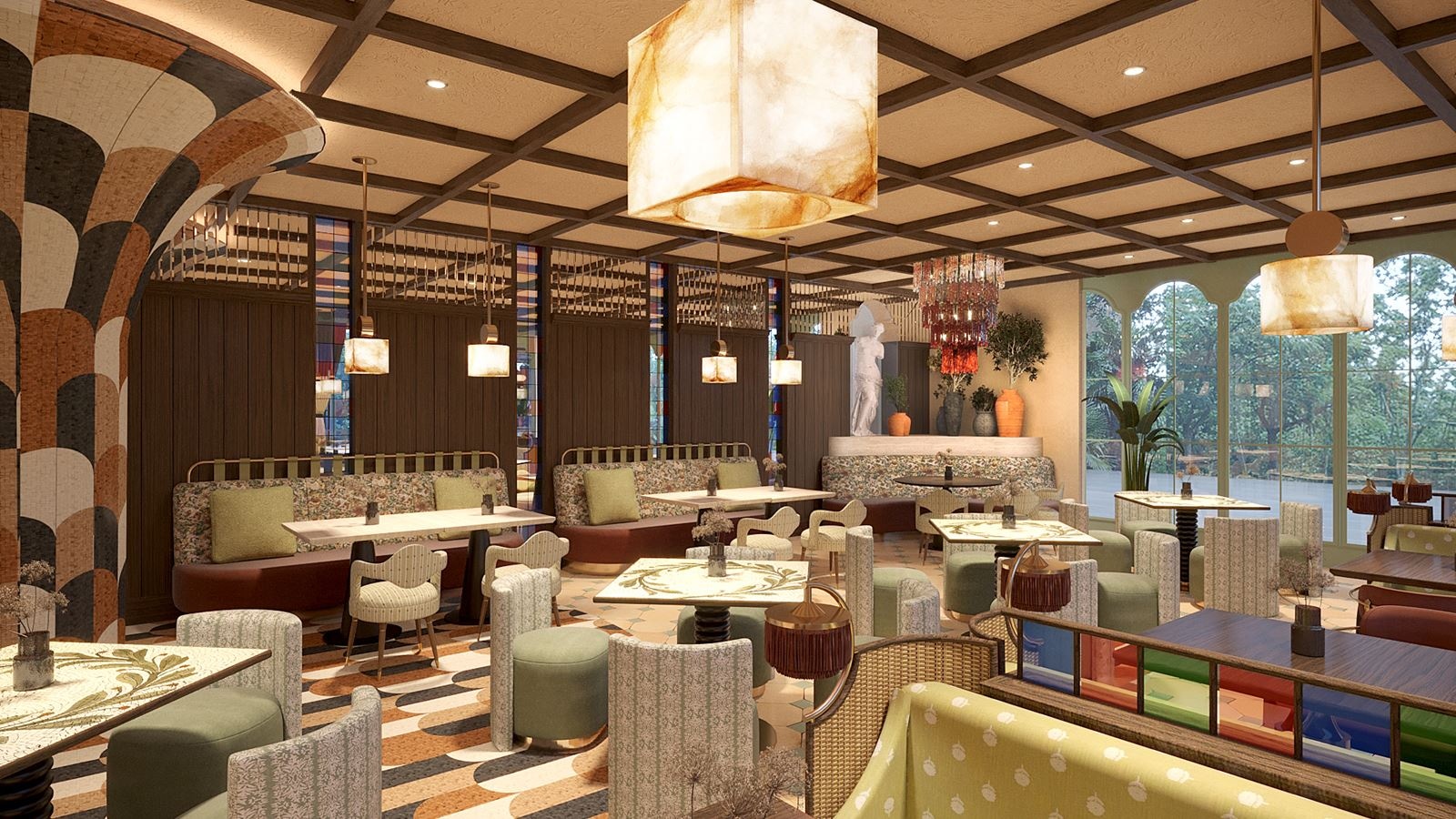 restaurants-il-giardino-italian-cuisine