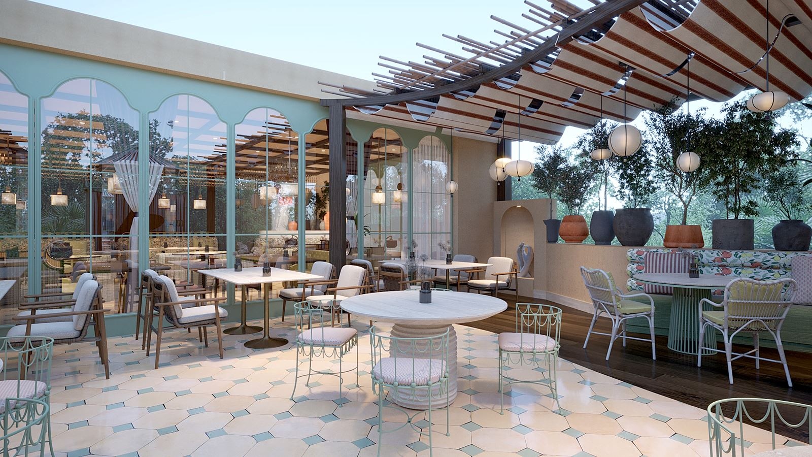 restaurants-il-giardino-italian-cuisine