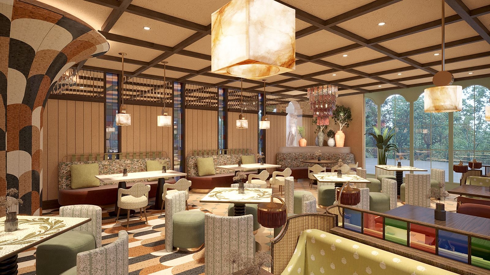 restaurants-il-giardino-italian-cuisine