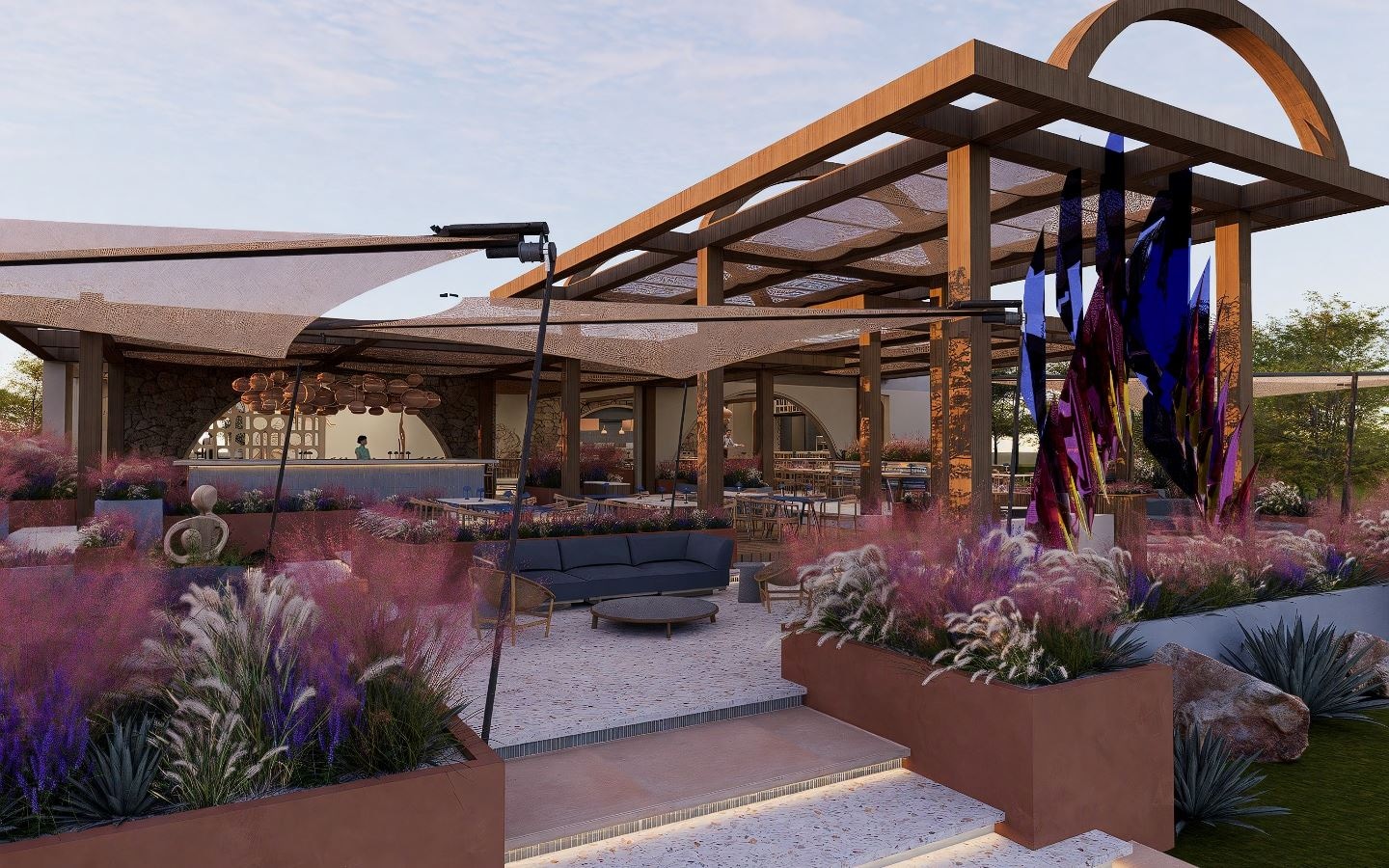 restaurants-chimera-greek-cuisine