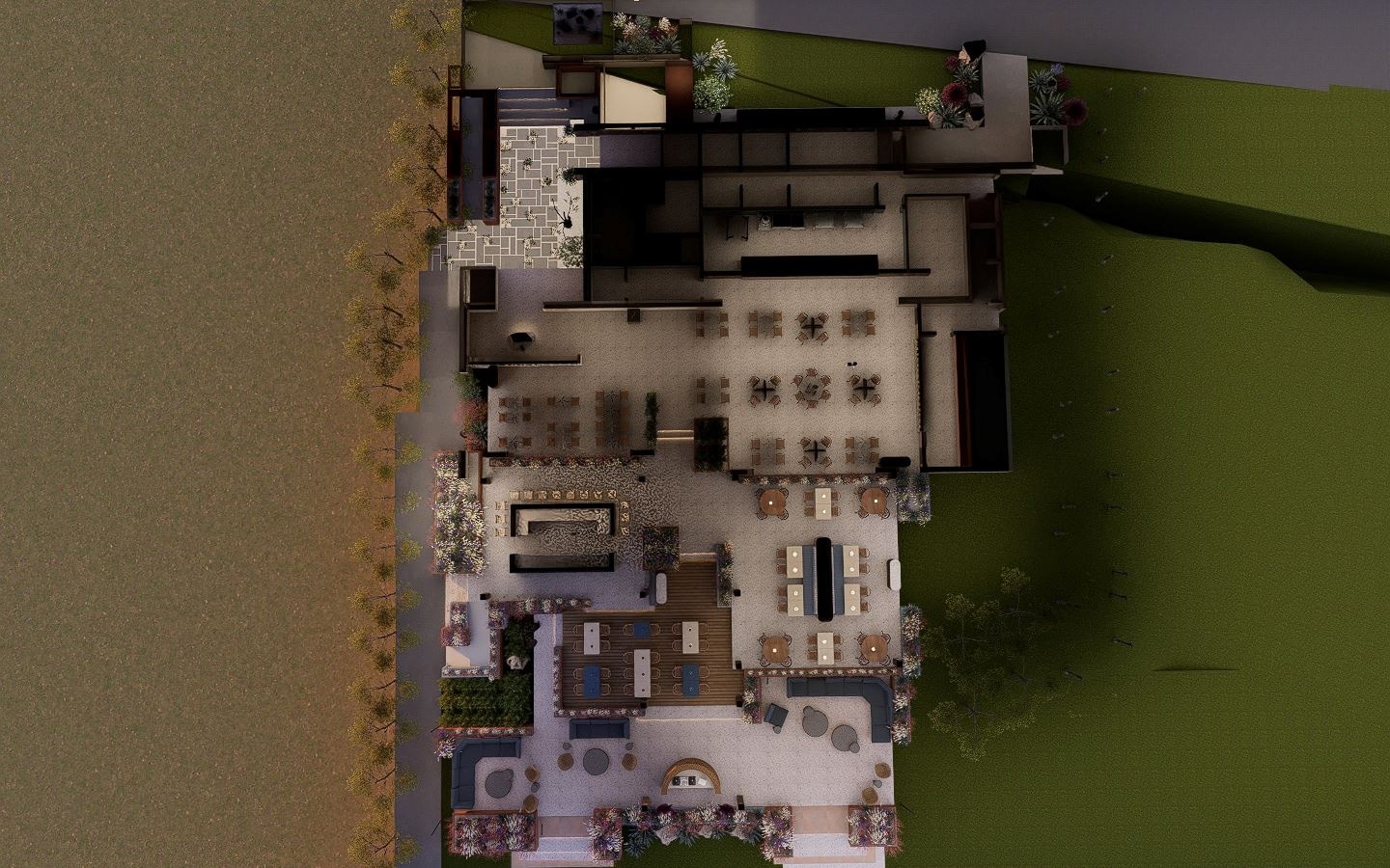 restaurants-chimera-greek-cuisine