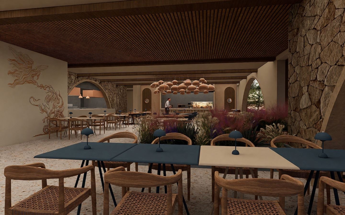 restaurants-chimera-greek-cuisine