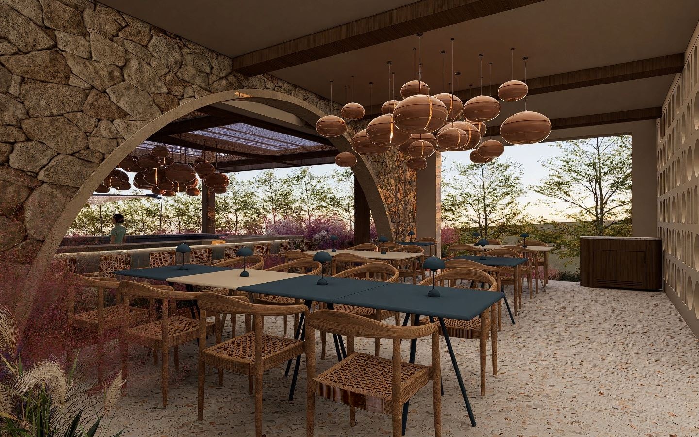 restaurants-chimera-greek-cuisine