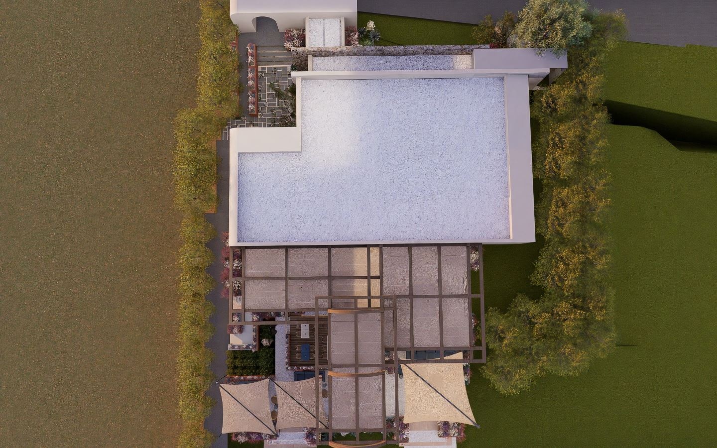 restaurants-chimera-greek-cuisine