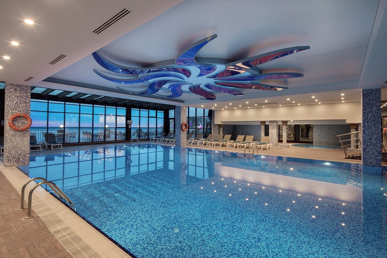 pools-indoor-pool