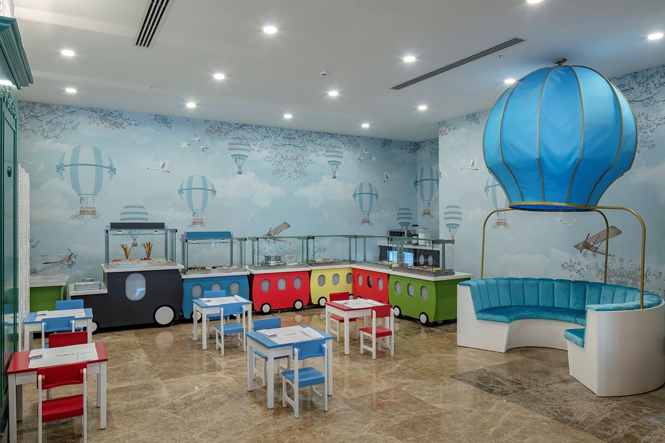 restaurants-main-restaurant