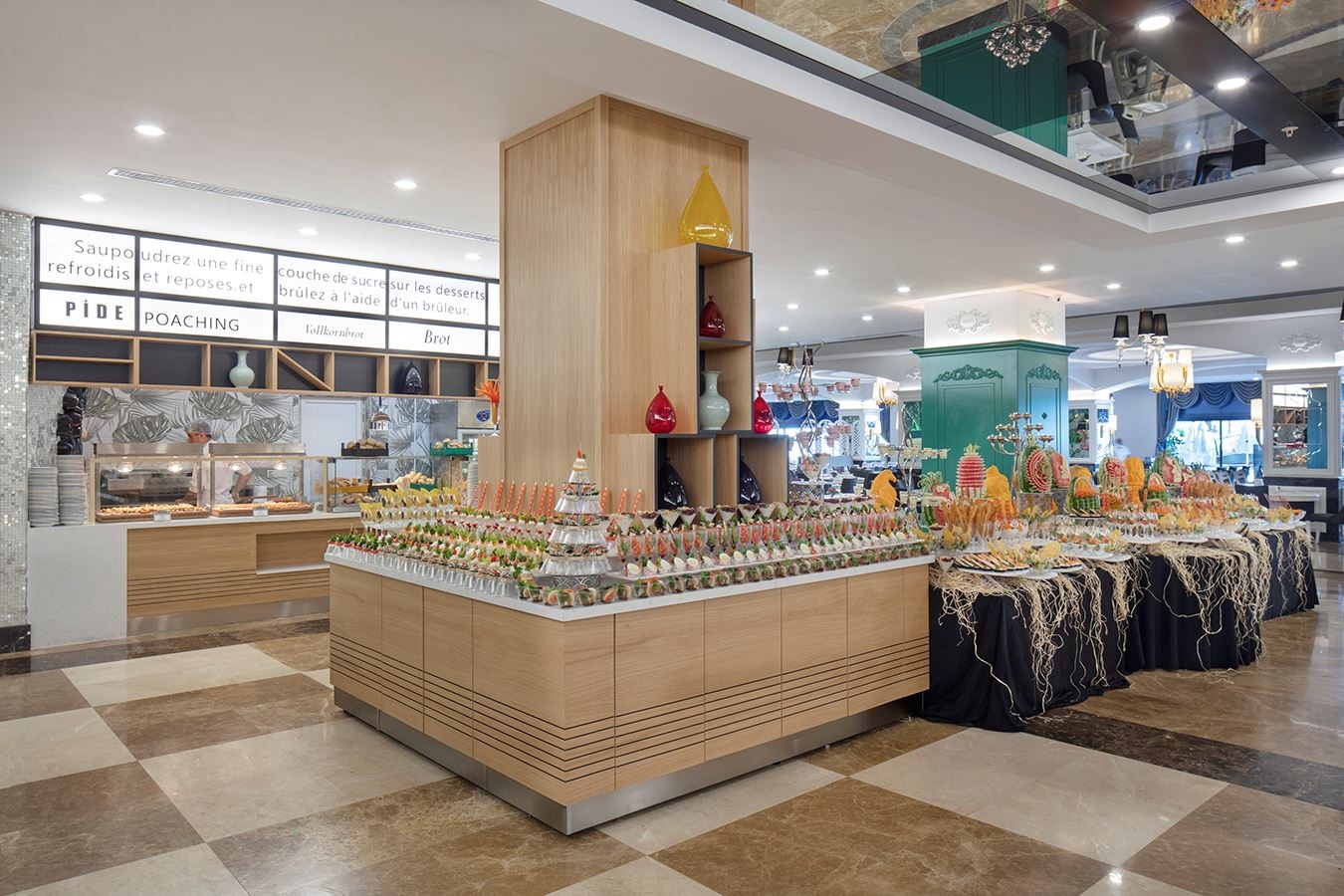 restaurants-main-restaurant