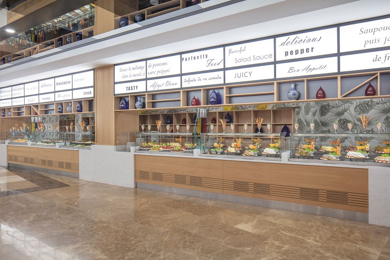 restaurants-main-restaurant