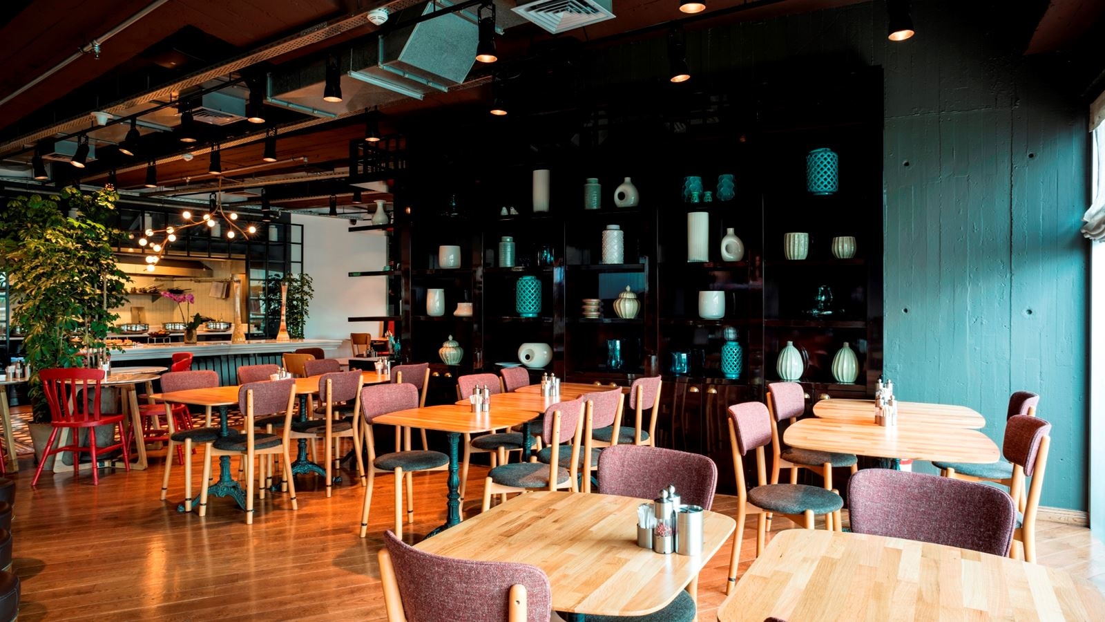 restaurants-the-marmara-cafe