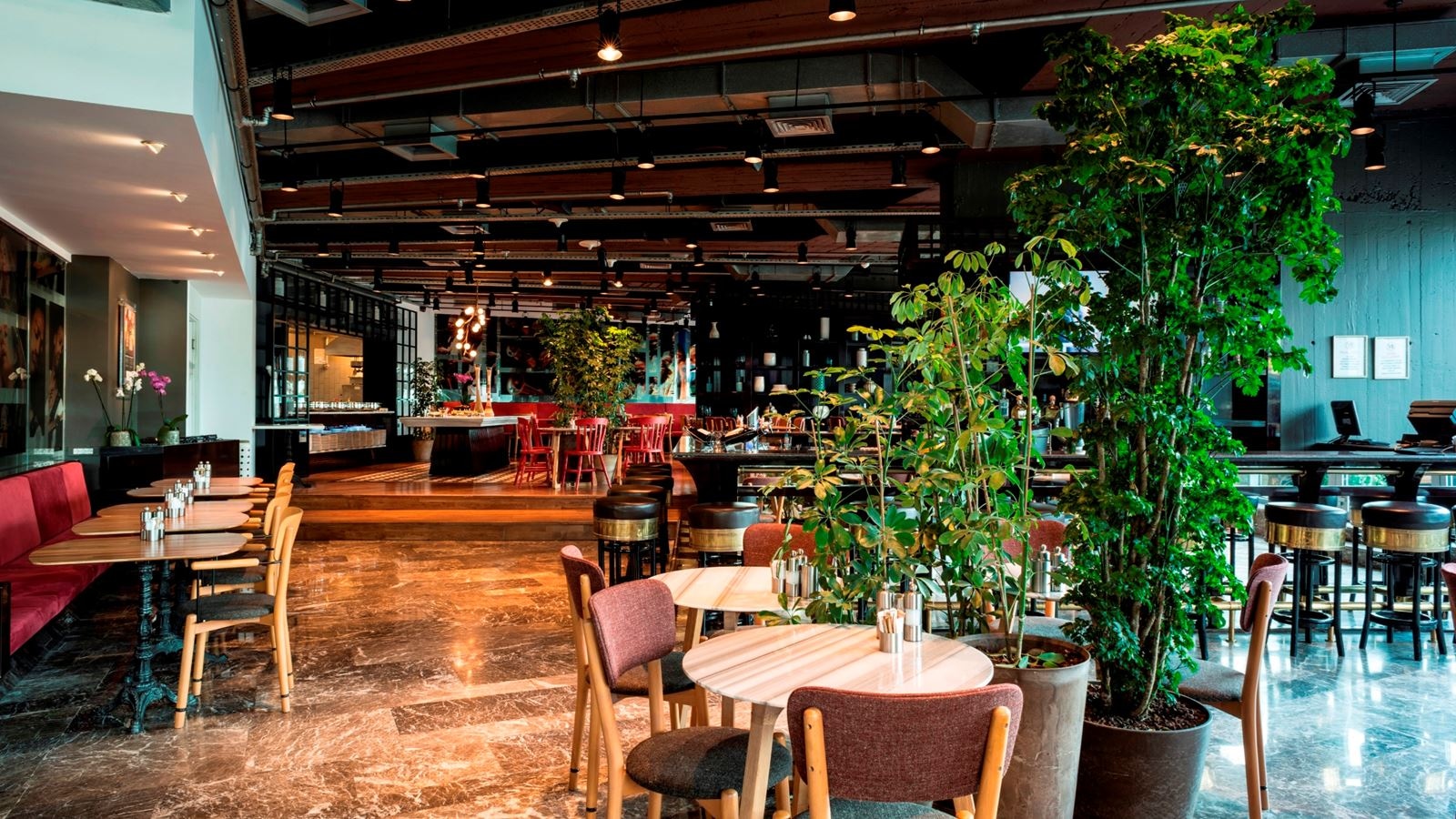 restaurants-the-marmara-cafe