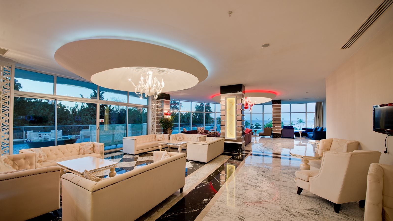 restaurants-main-restaurant