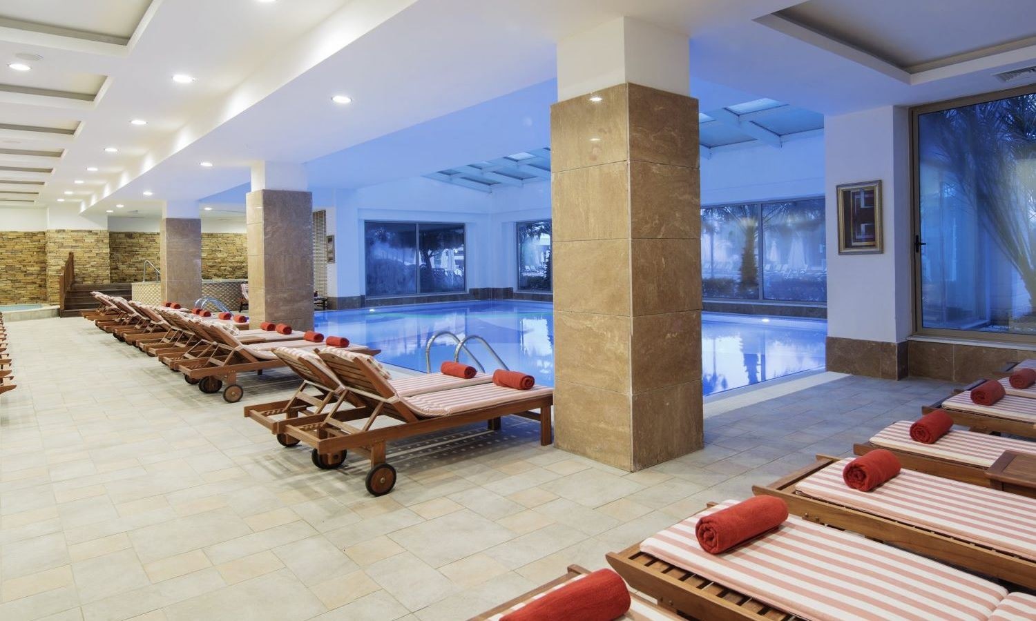 pools-indoor-pool