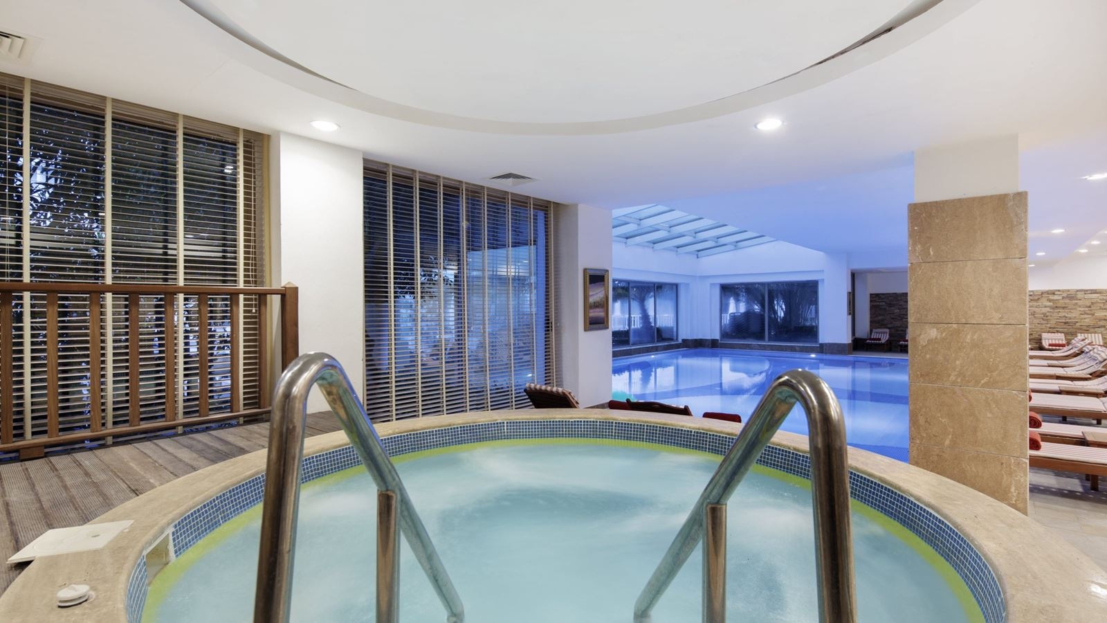 pools-indoor-pool