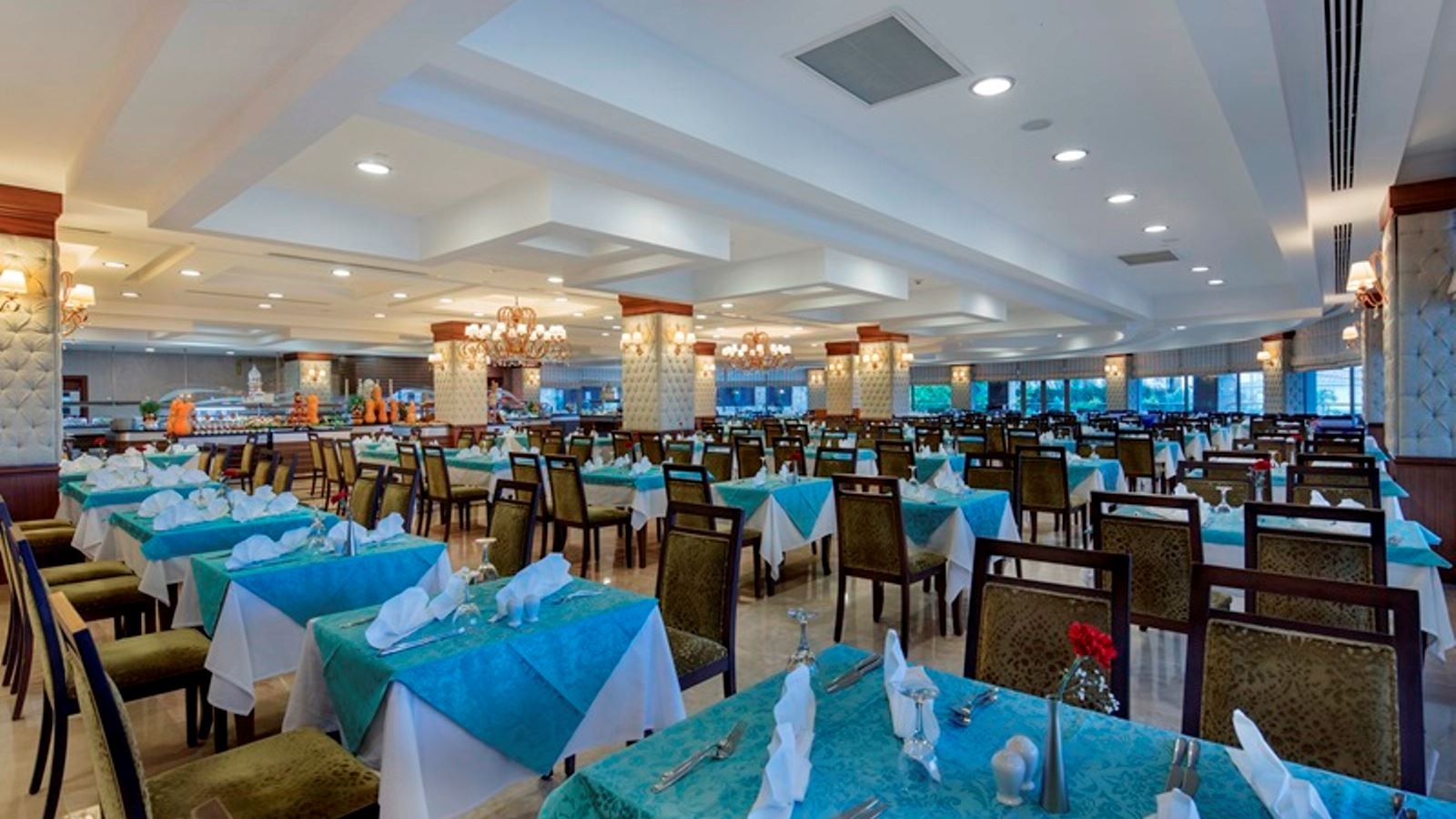 restaurants-anfora-sea-restaurant