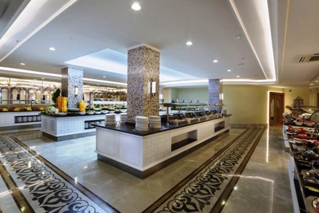 restaurants-main-restaurant