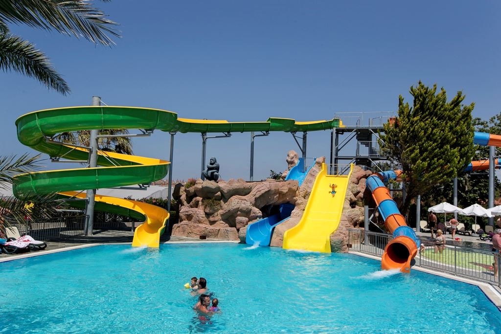 water-park-water-park