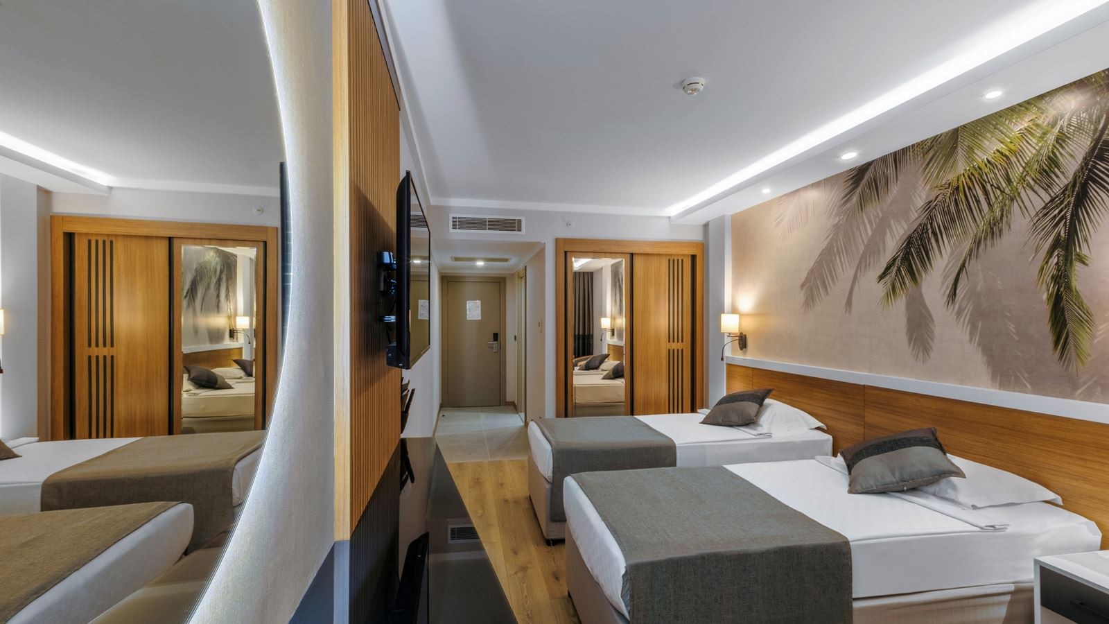 rooms-standard-room-sea-view