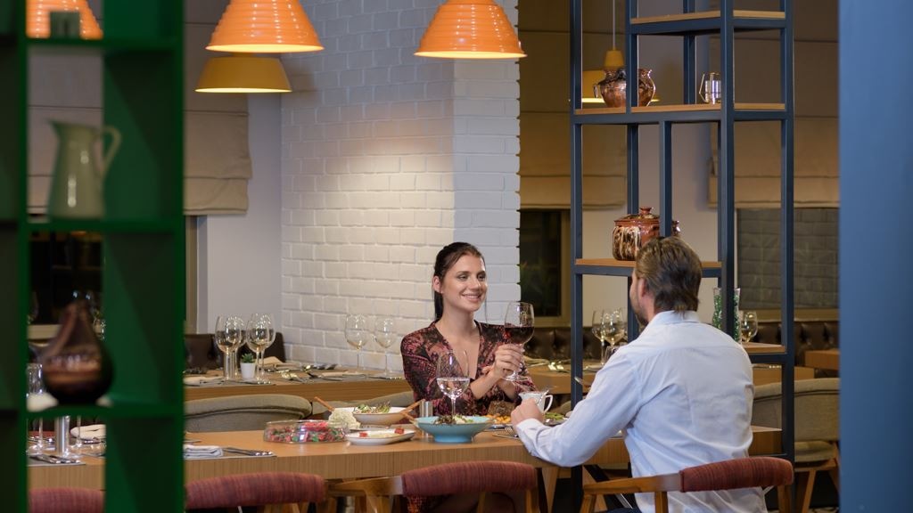 restaurants-la-cucina